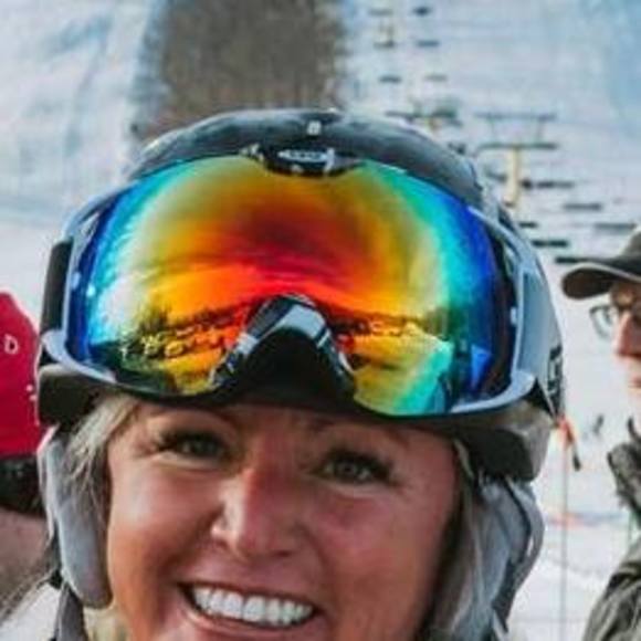 torchlakegirl3